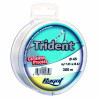 Nylon Ragot Trident Caméléon 0.60 300m | Le Peish 64