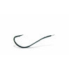 The Source 5kg 20mm | Le Peish 64