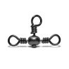 Hard Hot Fish GLM 20mm | Le Peish 64