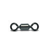Hard Hookbaits Peppered Squid 20mm | Le Peish 64
