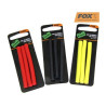 Zig Aligna HD Foam Jaune | Le Peish 64