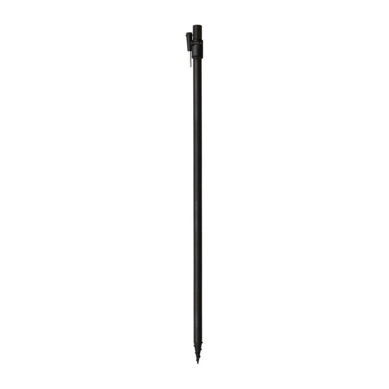 Elastique Pelletpult Small Preston | Le Peish 64