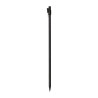 Elastique Pelletpult Small Preston | Le Peish 64