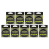 Nylon Power Micron X 100m 0,20mm | Le Peish 64