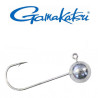 Micro Jig Heads H4 3g | Le Peish 64