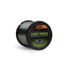 Nylon FOX Carp Mono 0.35mm 1000m | Le Peish 64