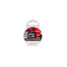 Drop N Jig 0.40mm Fluorocarbon | Le Peish 64