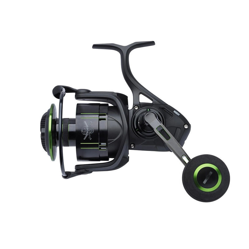 Moulinet Dominion 10500 | Le Peish 64