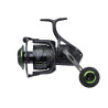 Moulinet Dominion 10500 | Le Peish 64
