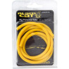 Rig Tube silure Madcat 1m | Le Peish 64