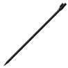 Power Tele Bankstick 110-180cm | Le Peish 64