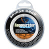 Regenerator 0,50 mm 30 m | Le Peish 64
