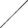 Canne TELEPOLE 400 CARBON | Le Peish 64