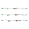 MadCat Adjusta Basic River Rig Small | Le Peish 64