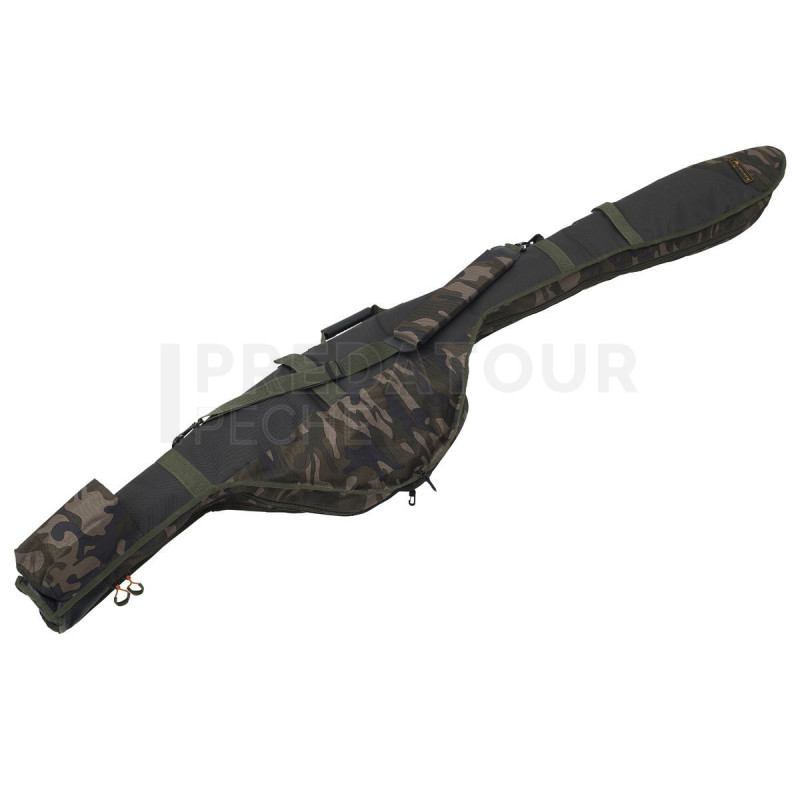 Avenger 3 Rod Multi Sleeve 10ft | Le Peish 64
