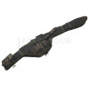 Avenger 3 Rod Multi Sleeve 10ft | Le Peish 64