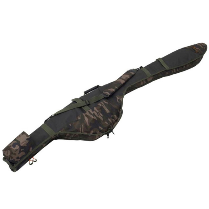 Fourreau Avenger 3 Rod 12ft | Le Peish 64