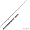 Madcat Black Close Combat II 180 | Le Peish 64