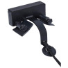Support moteur Pointy Bow | Le Peish 64