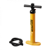Pompe Savage Gear Hand Pump 29psi 2bar | Le Peish 64