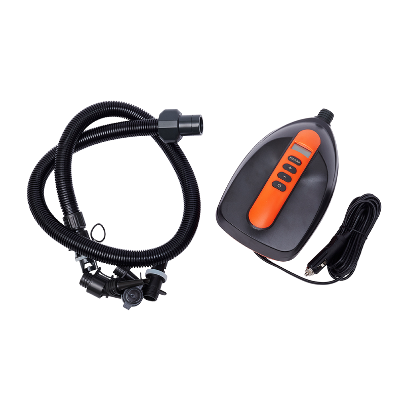 Pompe électrique Boat Pump 12V | Le Peish 64