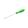 Aiguille à Pellets Madcat 15cm | Le Peish 64