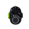Détecteur Smart MCL Alarm Madcat | Le Peish 64