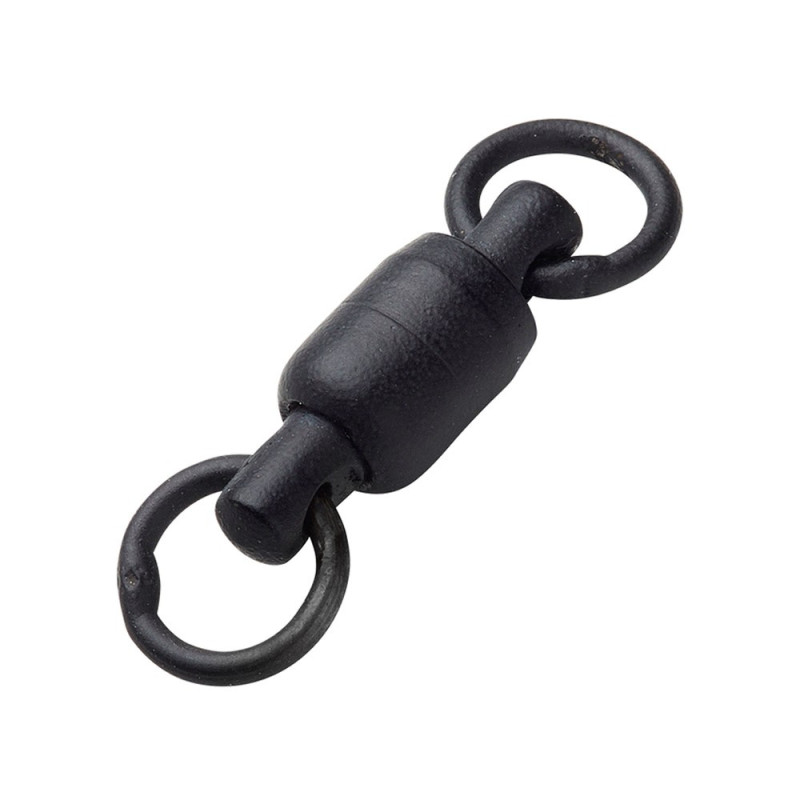 Émerillon Madcat inox 90kg | Le Peish 64