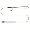 STD Pellet Rig 2/0 65cm 185lb | Le Peish 64