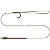 STD Pellet Rig 3/0 70cm 185lb | Le Peish 64