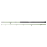 Green Series Allround 2,85 m 100-300 g | Le Peish 64