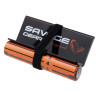 Savage Gear Measure Up Roll 13x130cm | Le Peish 64