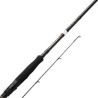 Canne Savage Gear SG2 2M21 5-18G | Le Peish 64