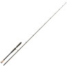 Canne SG4 CAST. 2M38 130/200G | Le Peish 64
