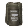 Duvet Prologic Element Comfort 4 saisons 215x90 | Le Peish 6