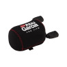 Housse NEOPRENE REEL COVER M | Le Peish 64