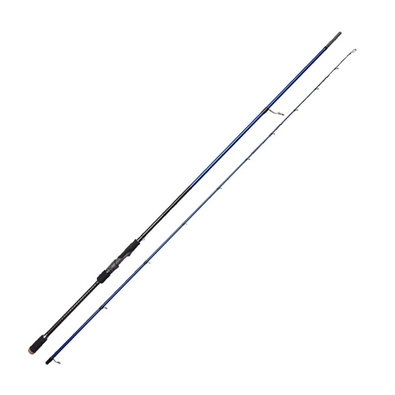 Savage Gear SGS6 Long Casting 290cm | Le Peish 64