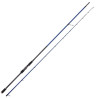 Savage Gear SGS6 Long Casting 290cm | Le Peish 64