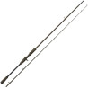 SG4 Medium Game 213cm 10-30g | Le Peish 64