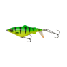 3D Smashtail 8cm Perch | Le Peish 64