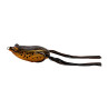 Hop Walker Frog 5,5 cm 15 g Tan | Le Peish 64