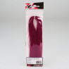 Crystal Flash Claret | Le Peish 64