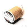 BUG WOOL 09 Sand | Le Peish 64