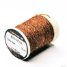 Bug Wool Rusty Brown | Le Peish 64