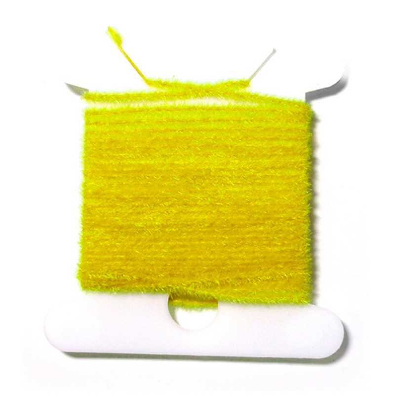 EADSY DUB Yellow | Le Peish 64