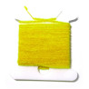 EADSY DUB Yellow | Le Peish 64