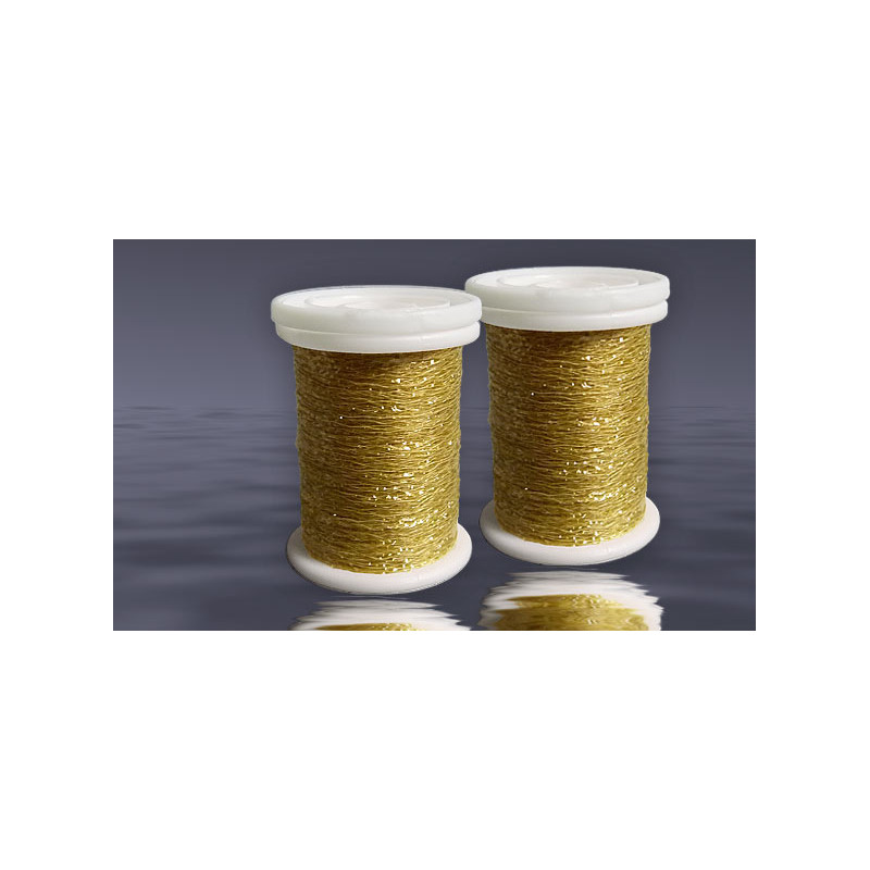 Body Fly Golden Olive 100 Den | Le Peish 64