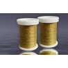 Body Fly Golden Olive 100 Den | Le Peish 64