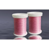 Body Fly Natural Pink | Le Peish 64