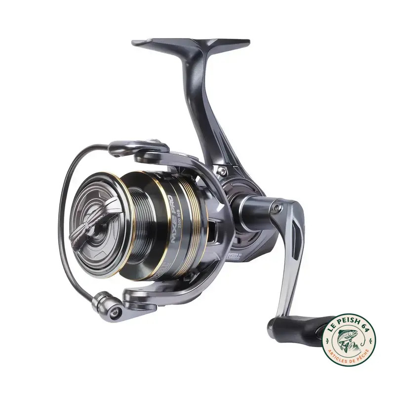 MX2 PRO 3000HS